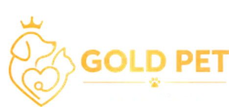 Gold Pet — Clínica Veterinária